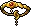 Red Infinium Circlet